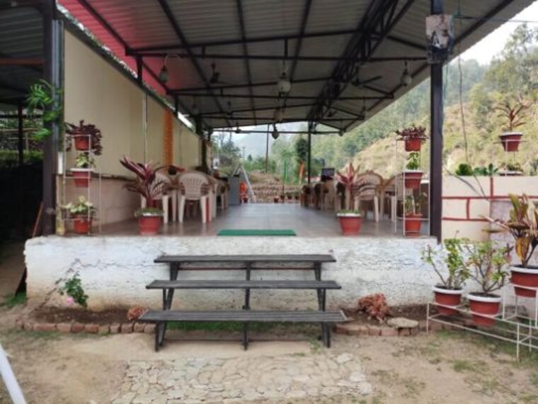 Eden River Side Camp_4